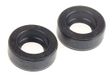 RS PRO Afdichting, type asafdichtring, binnen ø 10 mm, buiten ø 19 mm, 7 mm, verpakking van 5 stuks