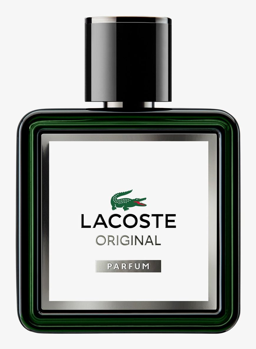 Lacoste Parfum / 60 ml / Mannen