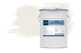 Wixx Coatings Wixx Lasure Douglas UV+ - RAL 9010 | Blanc pur - 20L