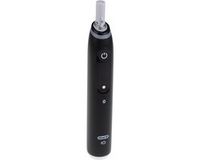 Braun Body Tandenborstel IO6 black 5 Mode MN - 81778104