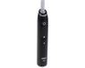 Braun Body Tandenborstel IO6 black 5 Mode MN - 81778104
