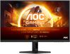 AOC 24G4XE 24" Full HD 180Hz IPS Gaming Monitor - Speakers
