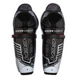 CCM Next II Protège-tibias de hockey sur glace Senior 15"