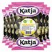 Katja Apekoppen - 6 x 500 gram - Voordeelverpakking