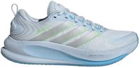 Adidas Supernova Ease 2 Hardloopschoenen Vrouw EU 36 2/3