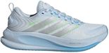Adidas Supernova Ease 2 Hardloopschoenen Vrouw EU 36 2/3