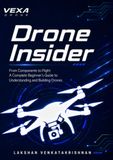 Drone Insider