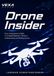 Drone Insider