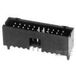 TE Connectivity 6-104317-5 1 pc(s) Tube