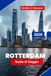 ROTTERDAM Guida di viaggio 2026