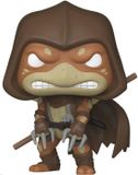 Funko Pop! Comics: The Last Ronin - Moja #55