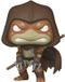 Funko Pop! Comics: The Last Ronin - Moja #55