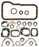 Conversion AJUSA Conversion set