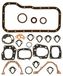 Conversion AJUSA Conversion set