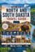 North and South Dakota Travel Guide 2026–2028