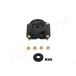 Japanparts Coupelle de suspension SM0474 Hyundai 0k9a234380a 0k9a234380b