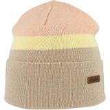 Eisglut Naluo Cotton uniseks-volwassene muts