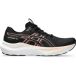 Asics GT-2000 14 Femme
