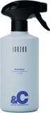 Janzen Room Spray &C Bergamot Fig & Breeze