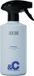 Janzen Room Spray &C Bergamot Fig & Breeze