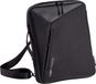 Sequenz Softcase KORG monologue - Housse de clavier