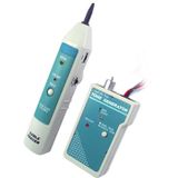 HOBBES 256711A Twisted pair cable tester