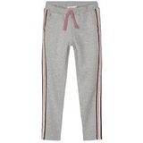 Pantalon de jogging fille Nkfsira