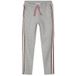 Pantalon de jogging fille Nkfsira