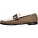 Lorena Paggi Chaussures basses Multicolore