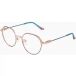 Demetz Lunettes de vue fille Demetz Lulu LEMM135