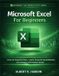 Microsoft 365 Productivity: Microsoft Excel For Beginners