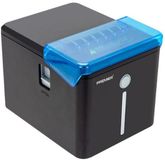 Premier Ticket Printer Premier XITP85B80260ULWB