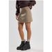 America Today Rowan Beige XL