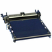 Ricoh M0966000 transfer belt (origineel)