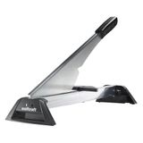 wolfcraft Laminaatsnijder LC 100 I 6933000