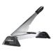 wolfcraft Laminaatsnijder LC 100 I 6933000