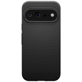 Spigen Liquid Air Back Cover Zwart Google Pixel 11 Pro