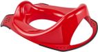Kindertoiletbril Plaspot pour enfants