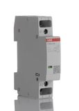 ABB SACE S.P.A. ESB20N14 ESB20-20N-14 12V C.C.C.C.A.