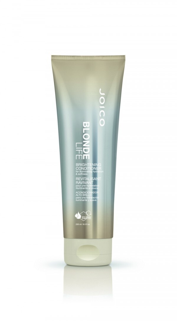 Joico Blonde Life Brightening Conditioner