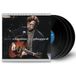 Unplugged: Eric Clapton Unplugged (Enhanced Edition) LP