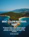 Brač & Zlatni Rat Travel Guide