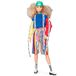 Barbie Collector BMR1959 Fashion Doll Multicolour