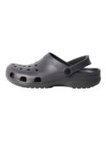 TWO SOON Lage schoen grijs