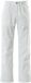 Mascot Originals Pantalon 00579-430 - Blanc - C66 - 82