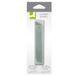 Cutter Connect Blades for Medium & Heavy Duty cutters 12 pieces