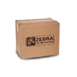 Zebra P1046696-059 printer- en scannerkit
