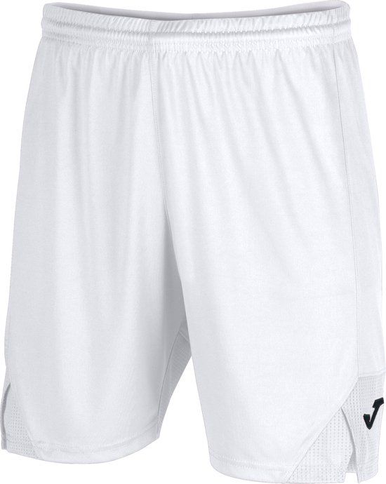 Joma Toledo II Shorts - Men - White - Size XXS