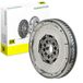 LuK Schwungrad 415071910