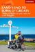 Cycling Cicerone Cycling Land's End to John o' Groats